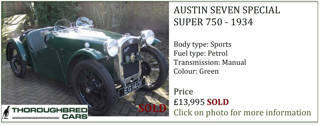 ausspec