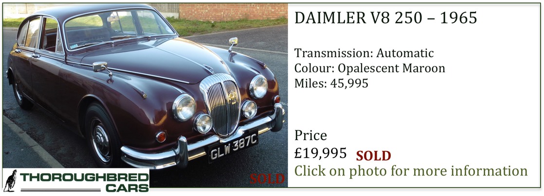 daimler1