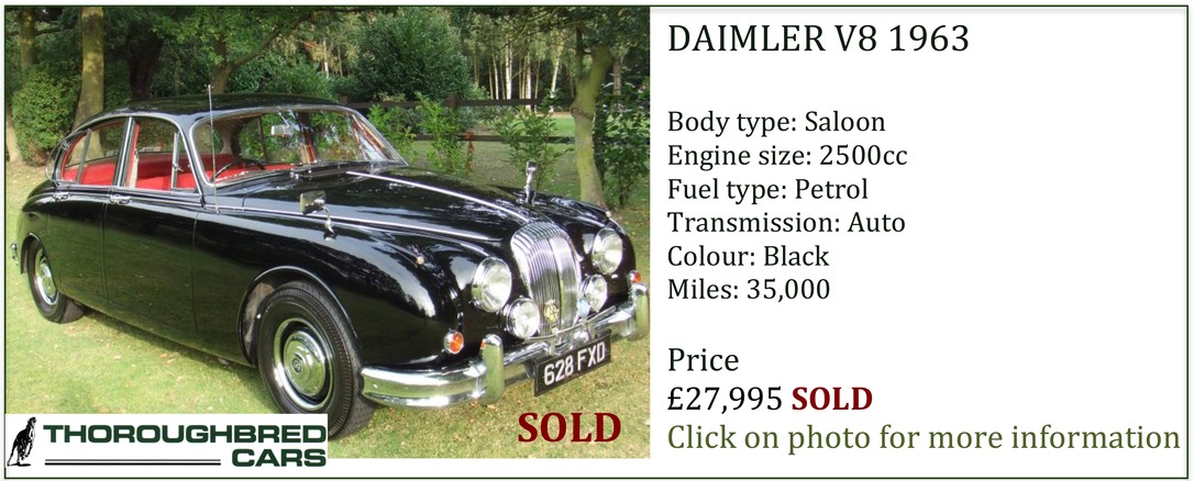 daimler1