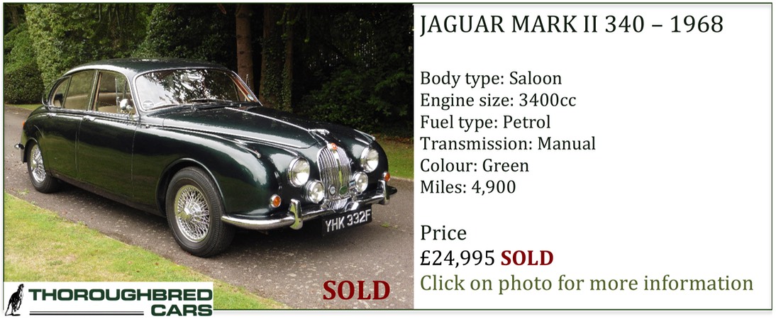 Jag