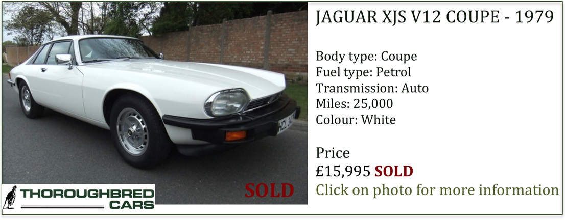 jagxjs