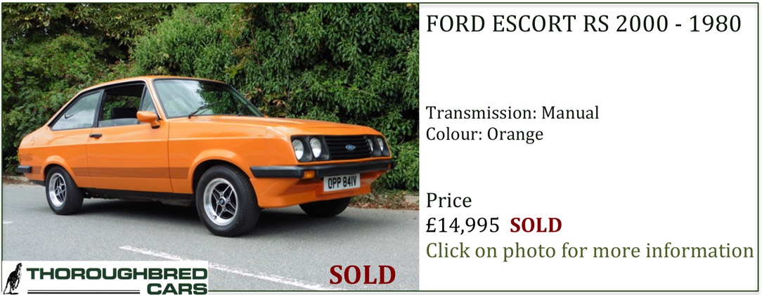 ORANGESOLD