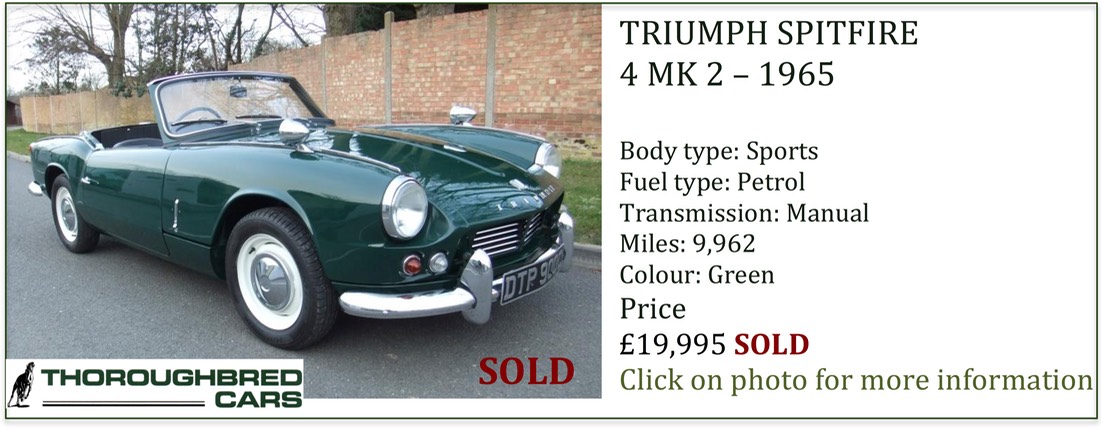 triumphgreen